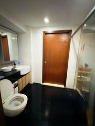 Alexis (D3), Apartment #513039441